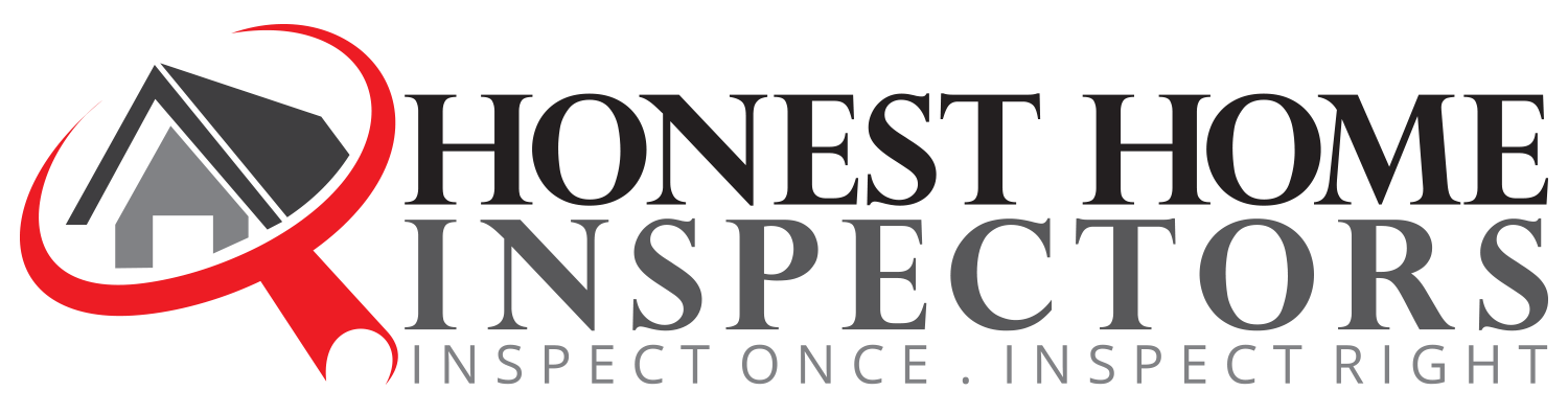 Honest Home Inspectors